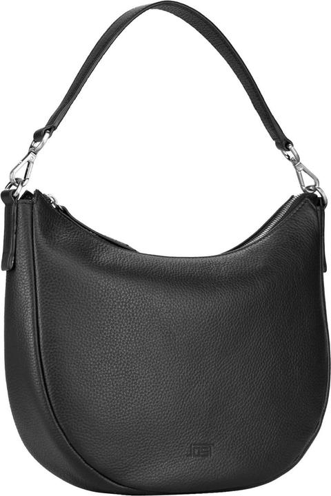 Immagine prodotto Jost Vika Hobo Bag