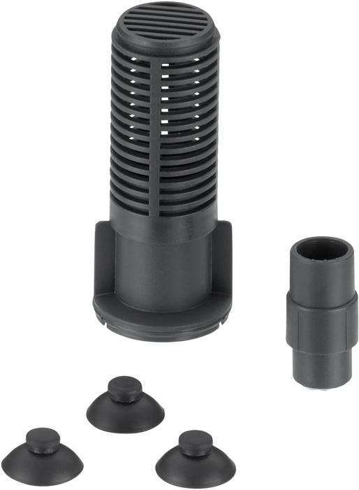 Produktbild Eheim CompactON 301