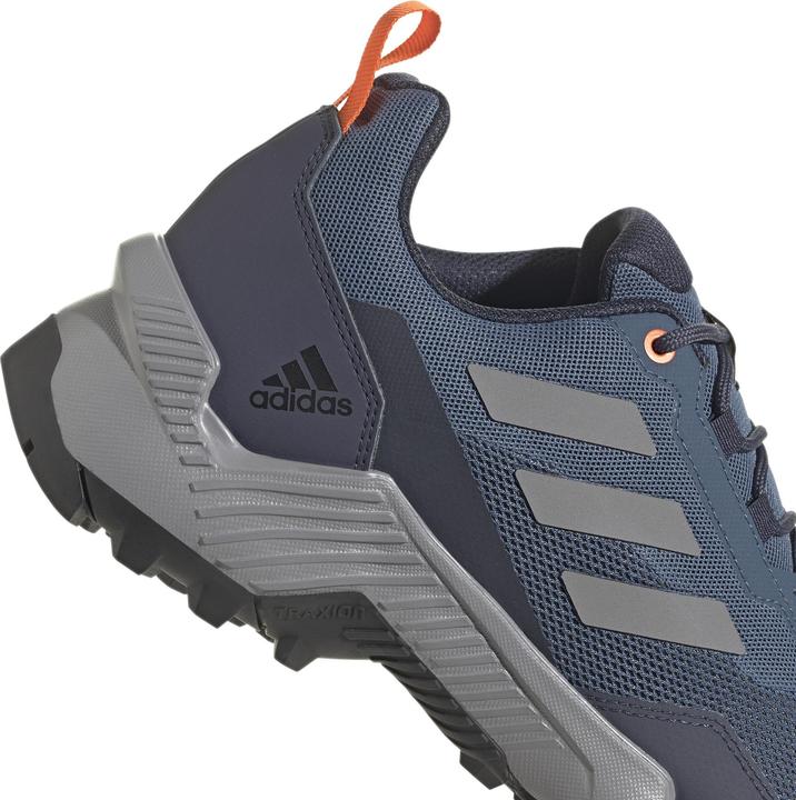 Produktbild Adidas Eastrail 2.0 (45 1/3)