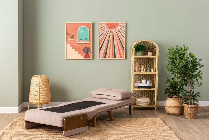 Actual product image Atelier del Sofa Cosmo