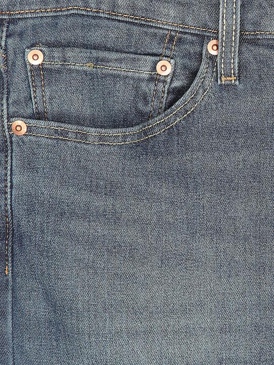 Image du produit Levis 511 TOUT EST COOL (W33/L30)