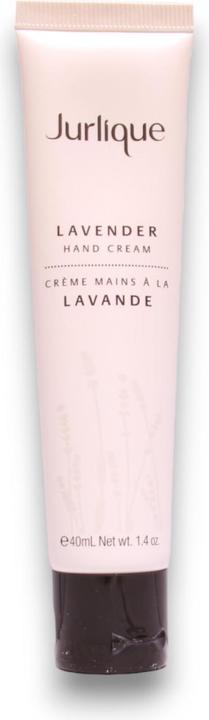 Produktbild Jurlique Lavender Hand Cream (40 ml)