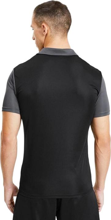 Produktbild Puma TeamGoal 23 Sideline Poloshirt (M)