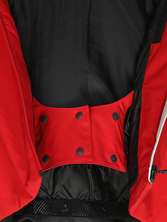 Actual product image Schöffel Style Ammerte (42)