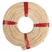 Actual product image Rayher Pedigree cane, 1.8mm