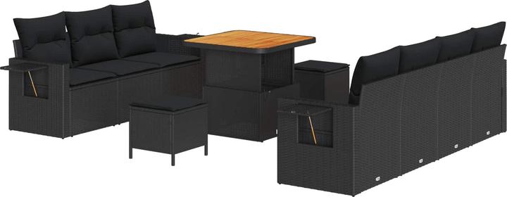 Produktbild vidaXL Celine