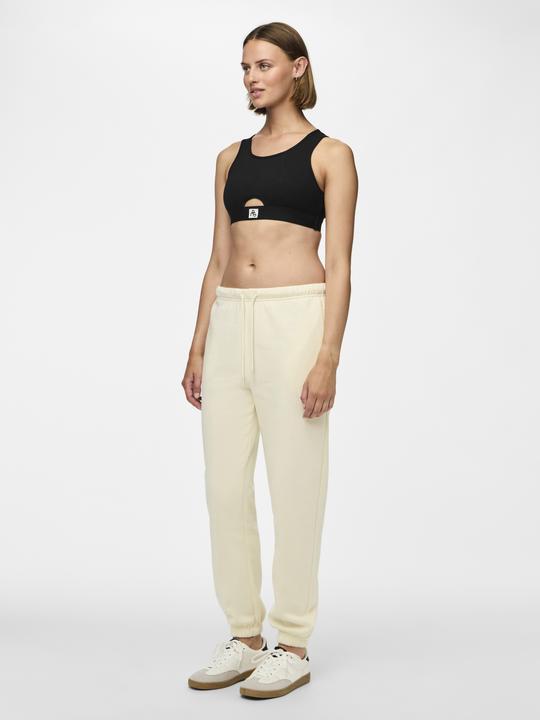 Immagine prodotto Pieces Pcchilli Hw Sweat Pants Noos Bc (M)