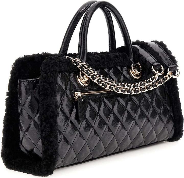 Immagine prodotto Guess Christi Handtasche 34 cm