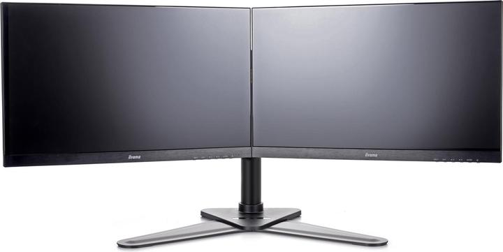 Produktbild iiyama DS1002D-B1 (Tisch, 30", 10 kg)