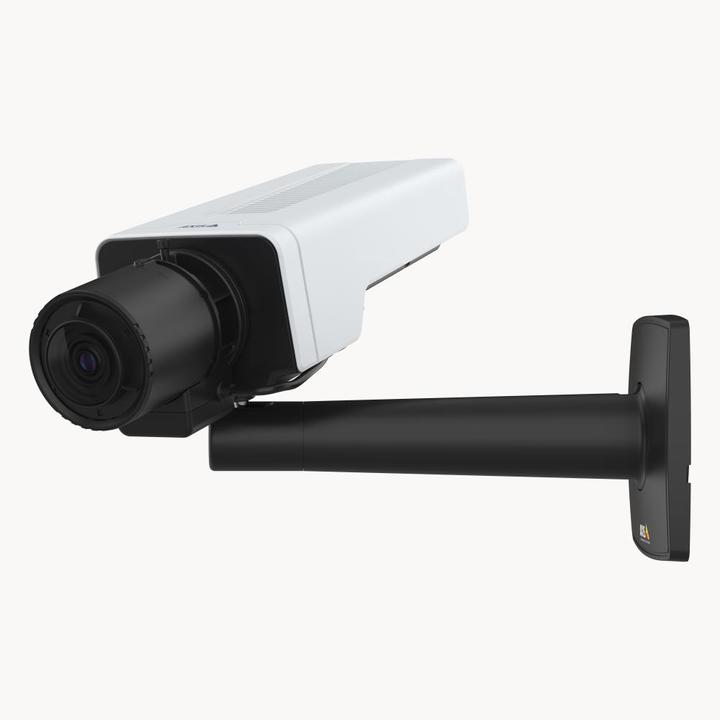 Actual product image Axis P1385 1/2.8IN IMAGE SENSOR (1920 x 1080 Pixels)