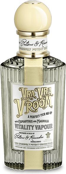 Immagine prodotto Penhaligon's Vra Vra Vroom (Eau de parfum, 100 ml)