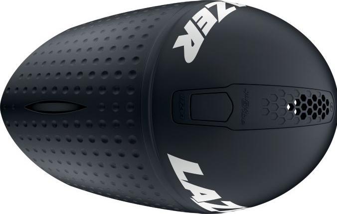 Produktbild Lazer Sport Tardiz 2 (55 - 59 cm)