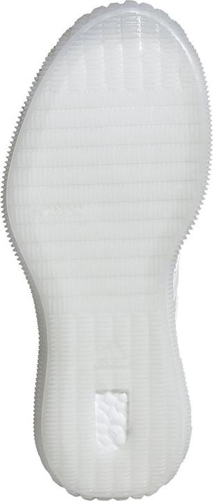 Produktbild Adidas HB Spezial Pro (42 2/3)