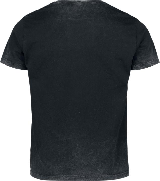 Produktbild Star Wars X-Wing (S)