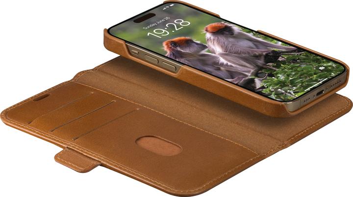 Produktbild dbramante1928 Lynge (Apple iPhone 15 Pro)