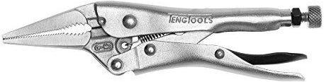 Productafbeelding Teng Tools universele tang, 160 mm (74270109) (160 mm)
