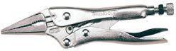 Productafbeelding Teng Tools universele tang, 160 mm (74270109) (160 mm)