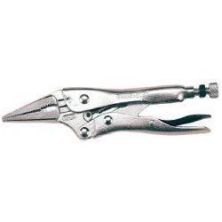 Thumbnail - Teng Tools, Zange, universal pliers, 160 mm (74270109) (160 mm)