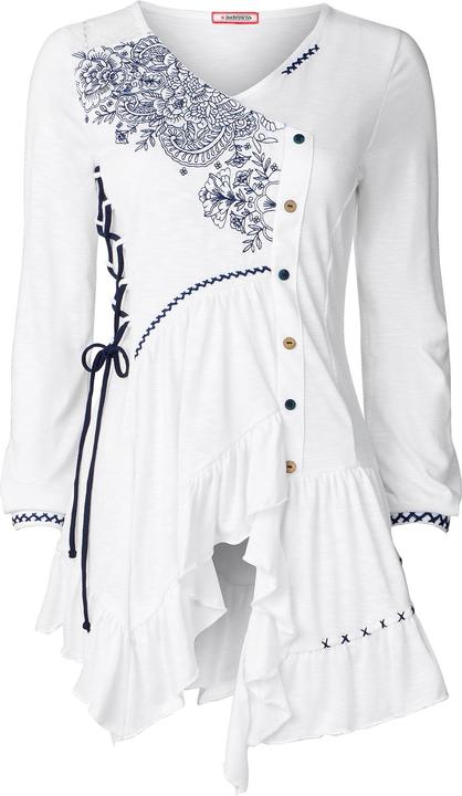 Bianco