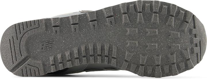 Immagine prodotto New Balance WL574MLG (37.5)