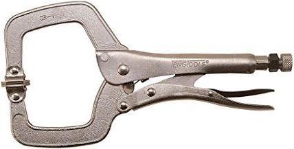 Productafbeelding Teng Tools combinatietang 275 mm (12830-0100) koop goedkoop online (275 mm)