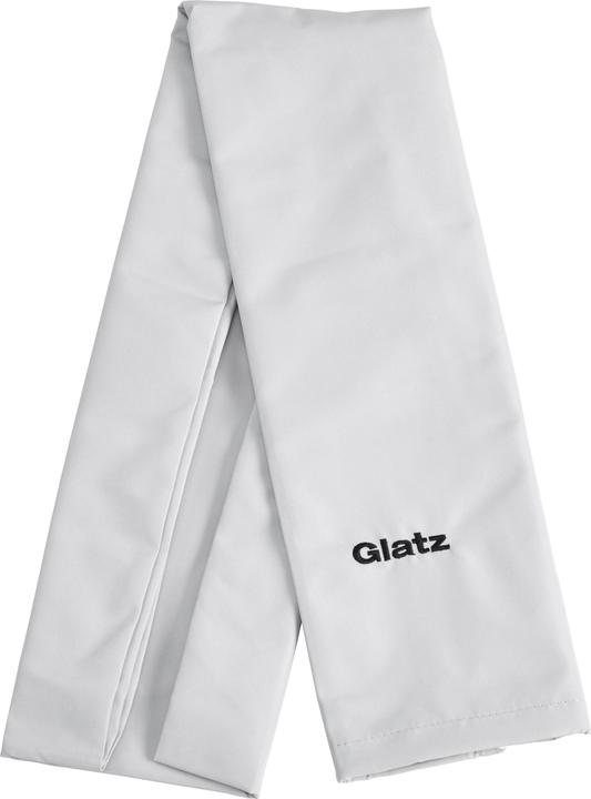 Image du produit Glatz Alexo/Siesta