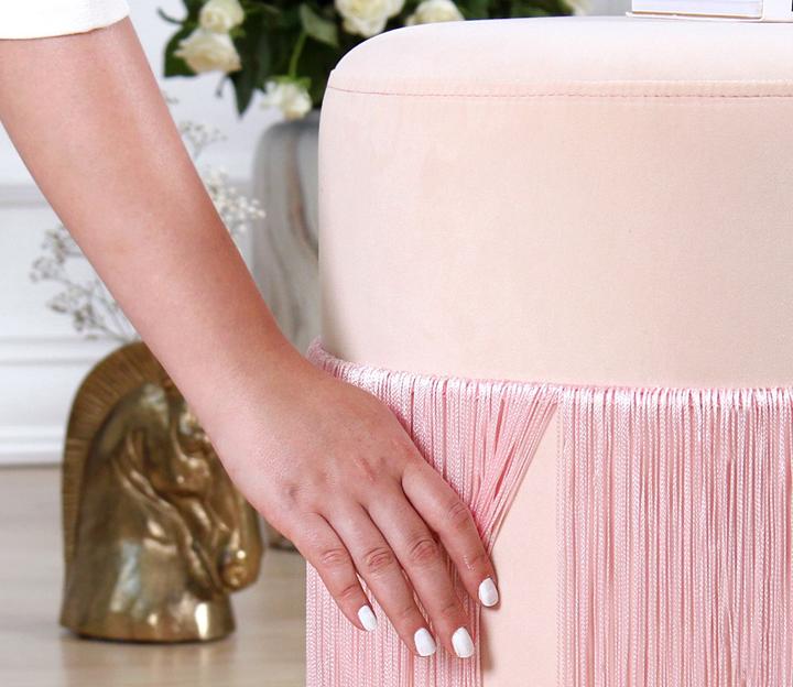 Produktbild Atelier del Sofa Journi