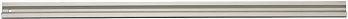 Teng Tools Rail base ALU430 - 28930170