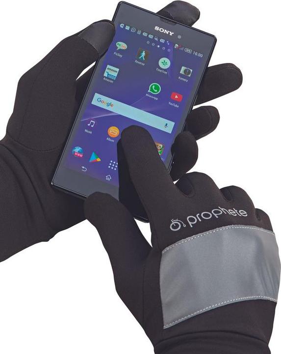 Produktbild Prophete FullGrip