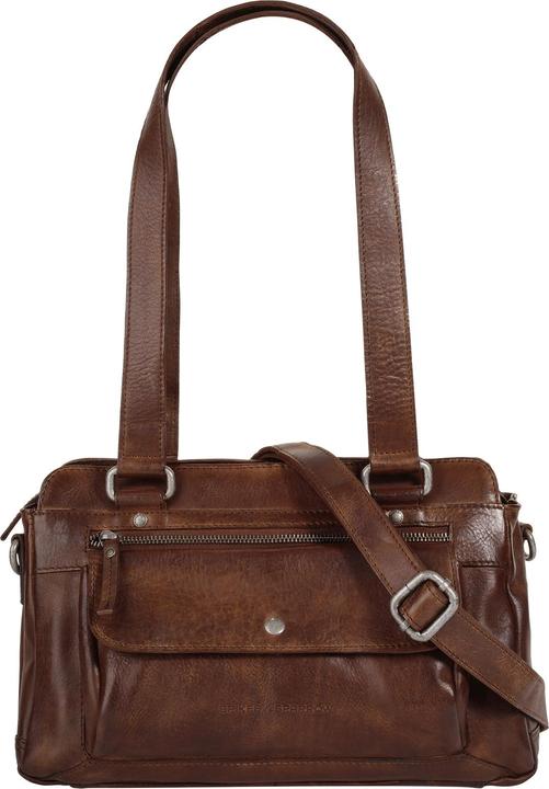 Image du produit Spikes & Sparrow Handtasche