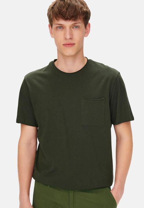 Produktbild Only & Sons ONSCam Cargoshorts (XXL)