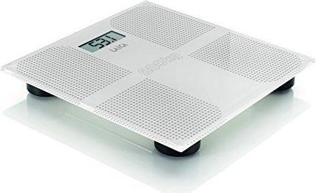 Immagine prodotto Laica PS1066W (200 kg)