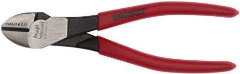 Produktbild Teng Tools 160 mm diagonal (7421-0170) (160 mm)
