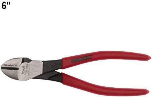Produktbild Teng Tools 160 mm diagonal (7421-0170) (160 mm)