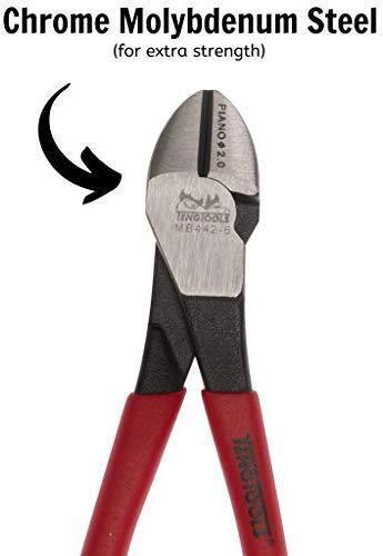 Produktbild Teng Tools 160 mm diagonal (7421-0170) (160 mm)