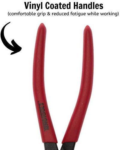 Produktbild Teng Tools 160 mm diagonal (7421-0170) (160 mm)
