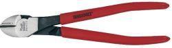 Produktbild Teng Tools 160 mm diagonal (7421-0170) (160 mm)