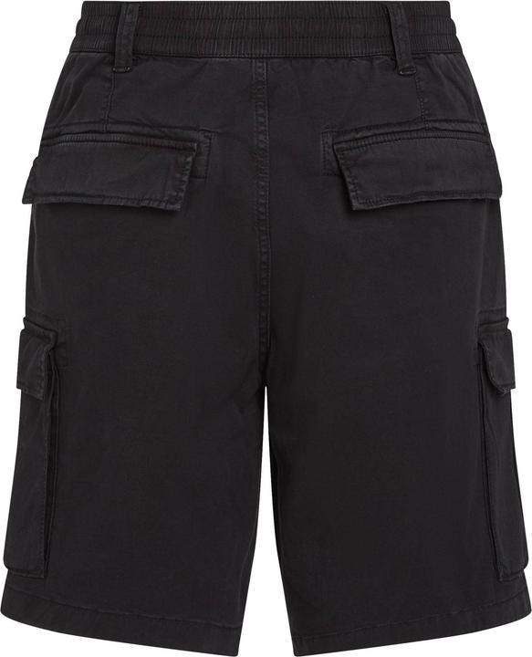 Actual product image O'Neill Essentials Cargo Shorts (30)