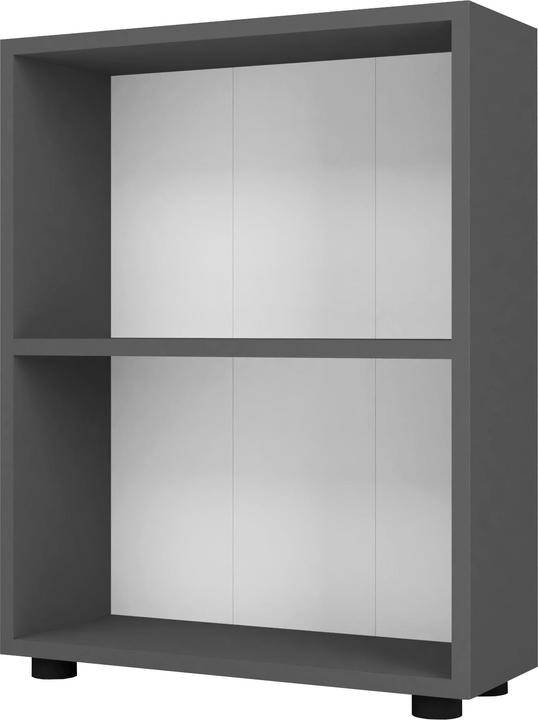 Produktbild En.Casa Vara (72 x 55 x 20 cm)