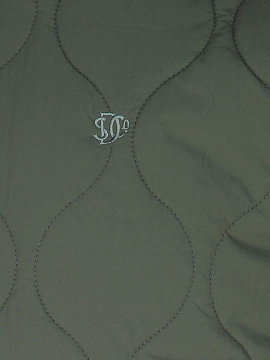 Produktbild Superdry Steppgilet (L)