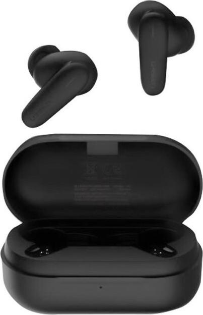 Image du produit Orsen Écouteurs Bluetooth T4 juodas (6 h, Sans fil)