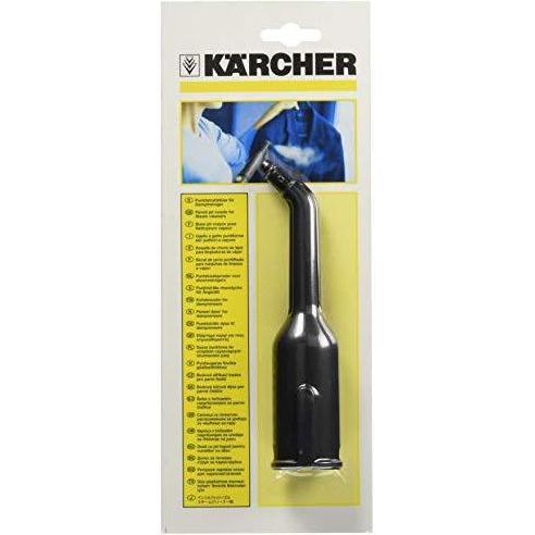 Thumbnail - Kärcher Karcher Spot nozzle for details, Staubsauger Zubehör