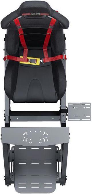 Produktbild Next Level Racing GTtrack Gaming Chair