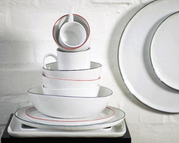 Actual product image Lambert Piana