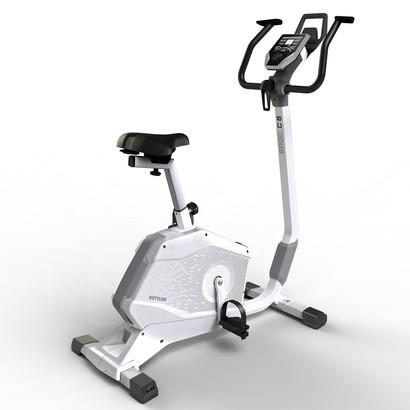 Actual product image Kettler Ergo C6