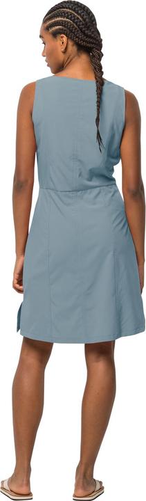 Produktbild Jack Wolfskin Costa Calma Dress (L)