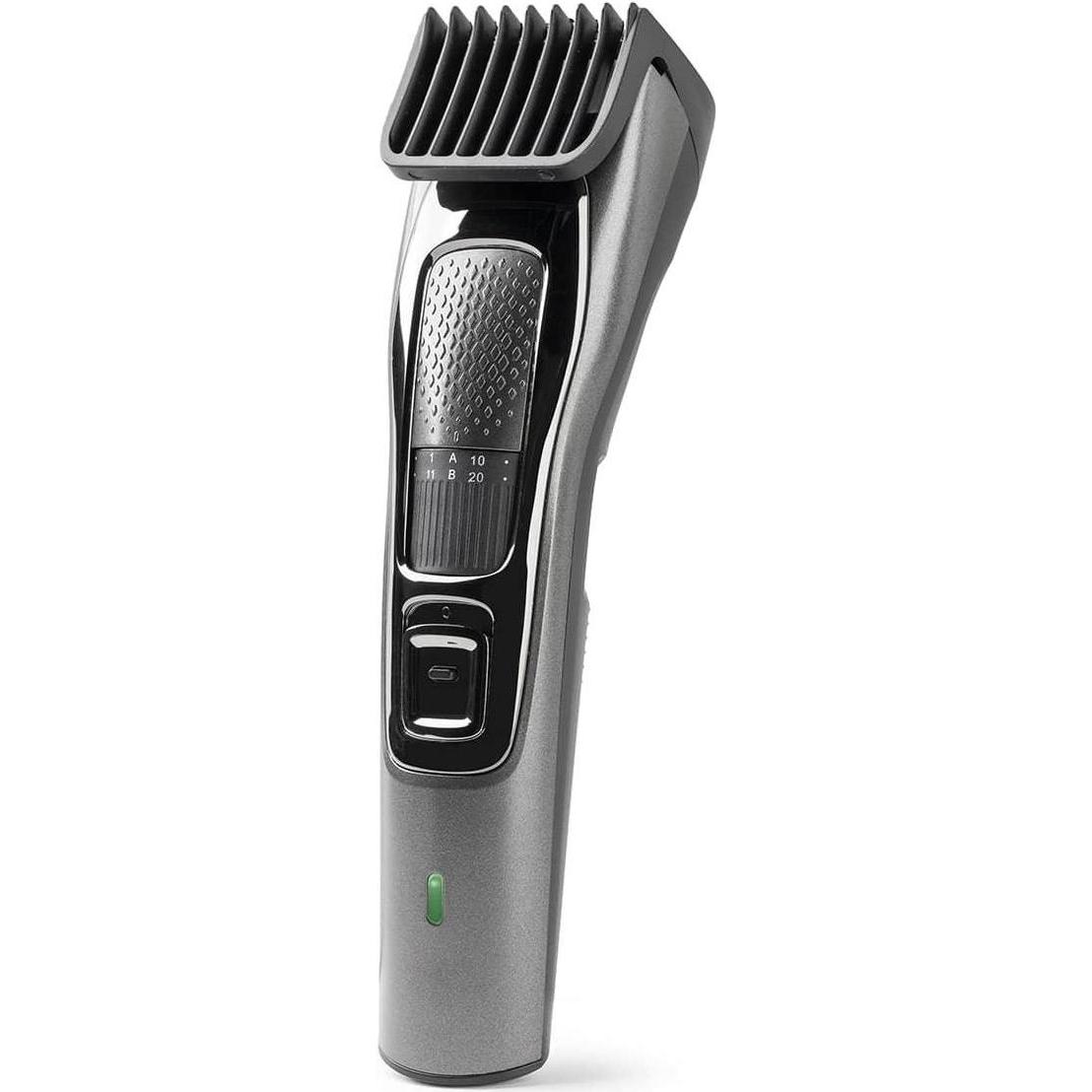 Jata, Trimmer + Haarschneider, MP36B