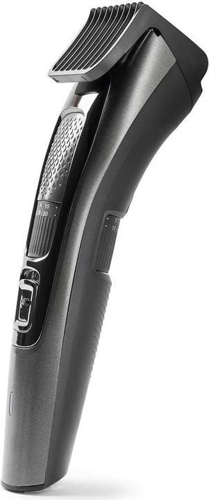 Immagine prodotto Jata MP36B