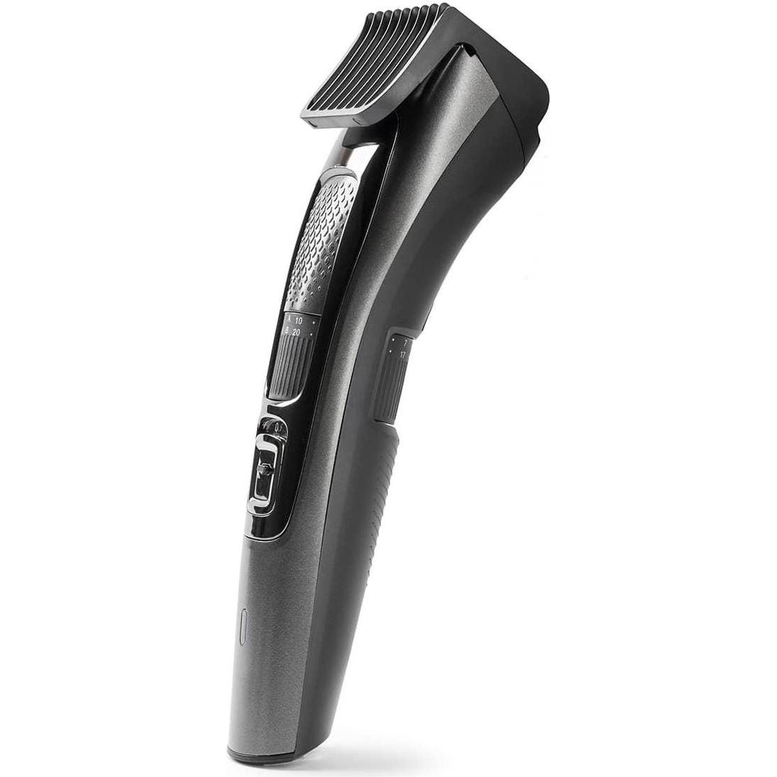 Thumbnail - Jata, Trimmer + Haarschneider, MP36B