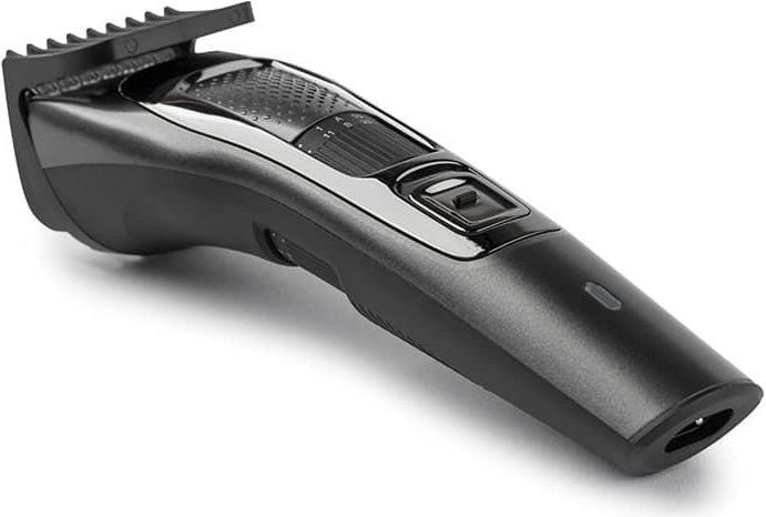 Immagine prodotto Jata MP36B